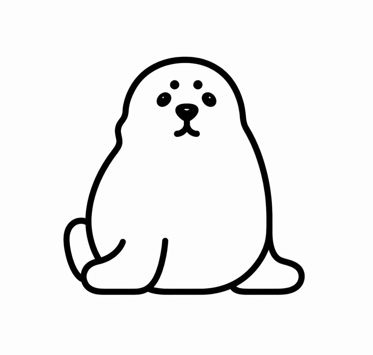 Seal APK